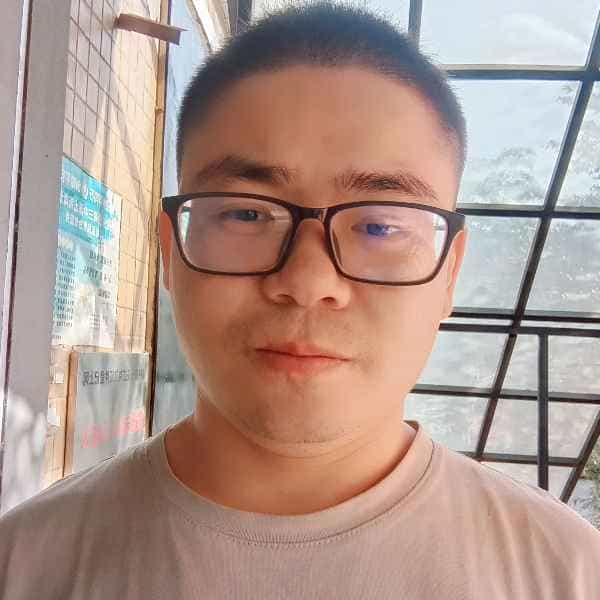 35岁岁湖南单身帅哥 - 潍坊吉缘网