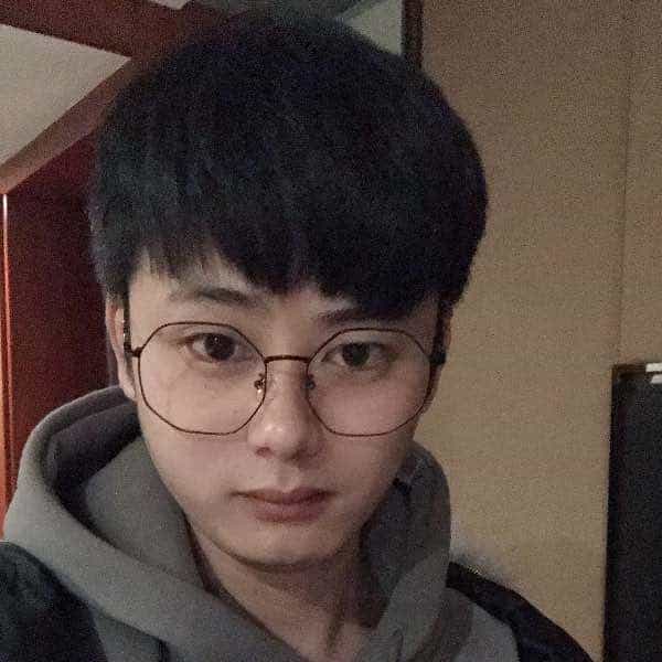 35岁岁江苏单身帅哥 - 潍坊吉缘网