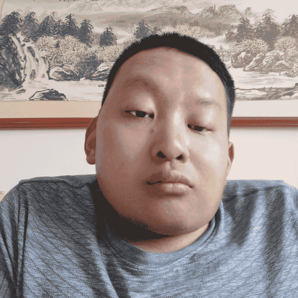 35岁岁山东单身帅哥 - 潍坊吉缘网