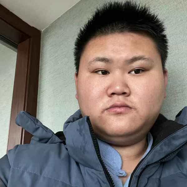 29岁岁安徽单身帅哥 - 潍坊吉缘网
