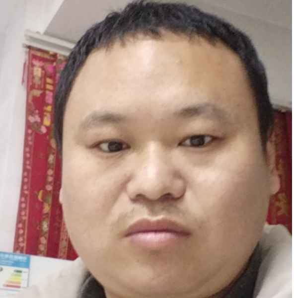 35岁岁浙江单身帅哥 - 潍坊吉缘网