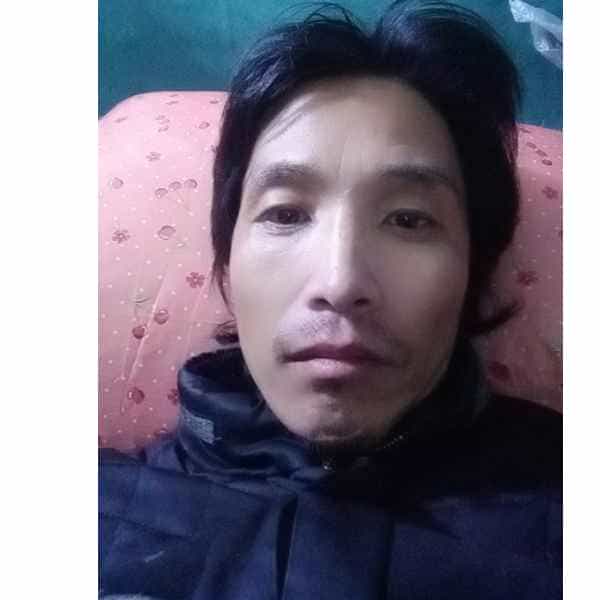 44岁岁河北单身帅哥 - 潍坊吉缘网