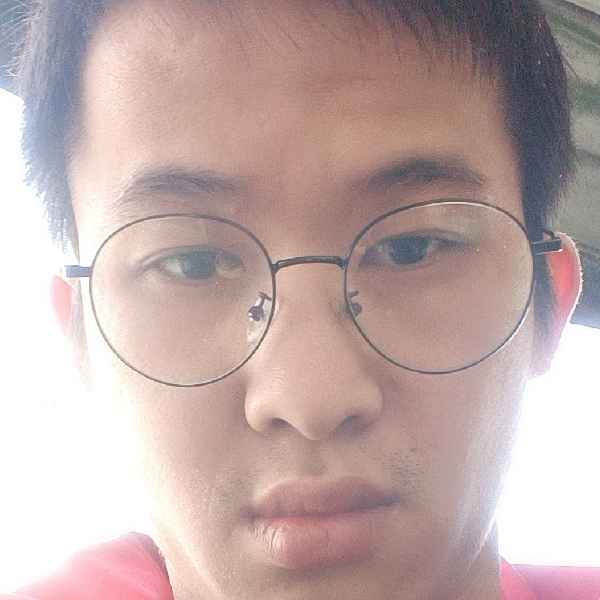 35岁岁广东单身帅哥 - 潍坊吉缘网