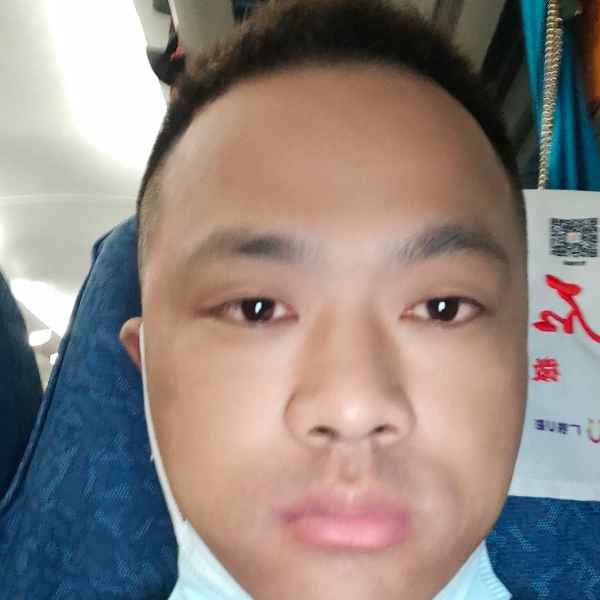 43岁岁湖南单身帅哥 - 潍坊吉缘网