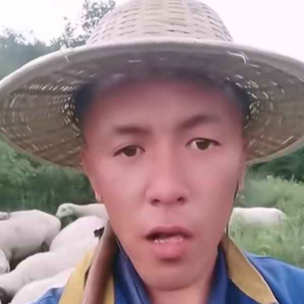 35岁岁山西单身帅哥 - 潍坊吉缘网