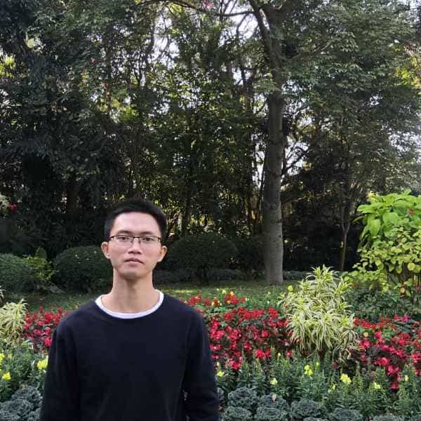 35岁岁江苏单身帅哥 - 潍坊吉缘网