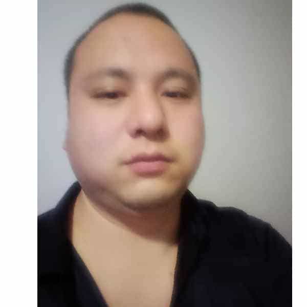 34岁岁安徽单身帅哥 - 潍坊吉缘网