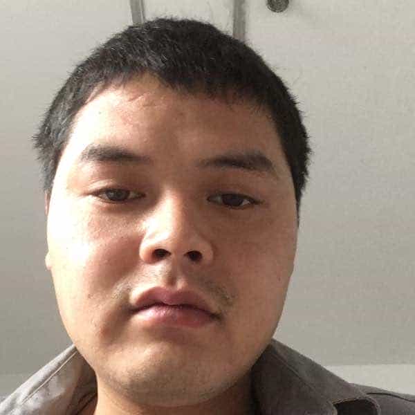 35岁岁江西单身帅哥 - 潍坊吉缘网
