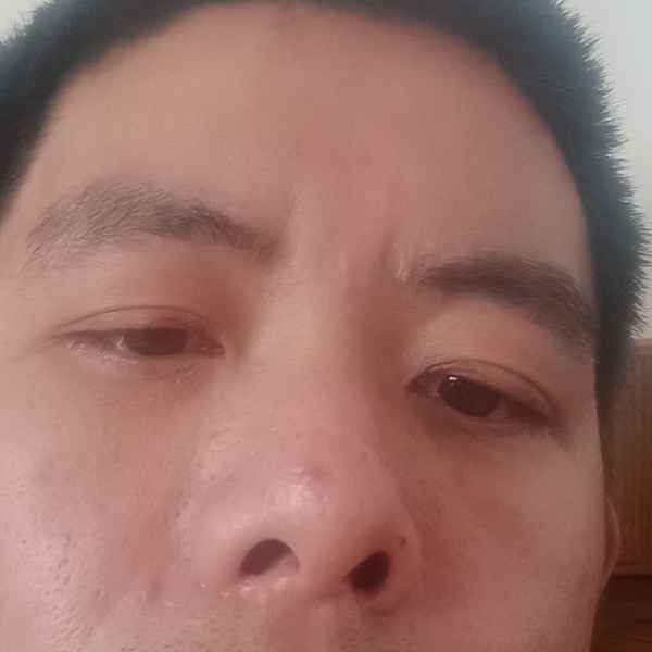 37岁岁河南单身帅哥 - 潍坊吉缘网