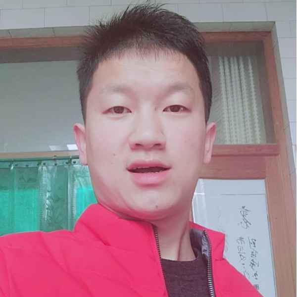 32岁岁山西单身帅哥 - 潍坊吉缘网