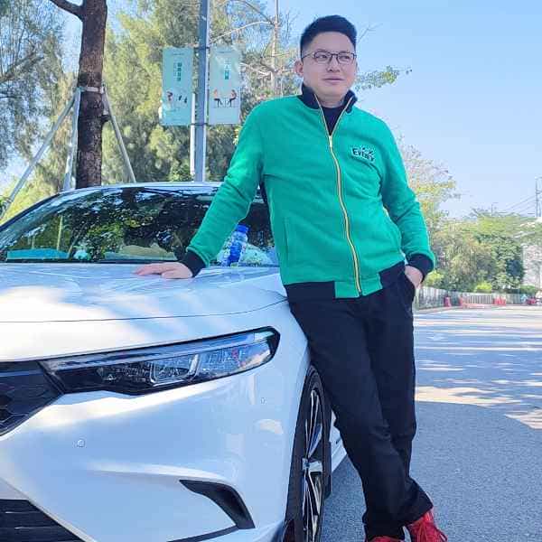 31岁岁湖北单身帅哥 - 潍坊吉缘网