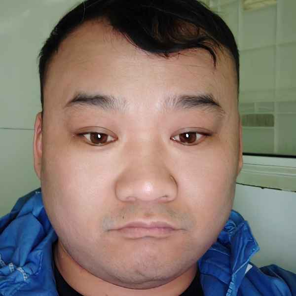 35岁岁山东单身帅哥 - 潍坊吉缘网