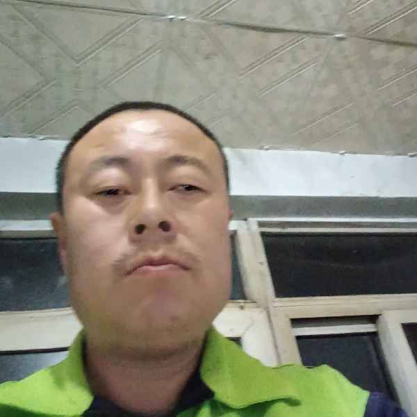 52岁岁河北单身帅哥 - 潍坊吉缘网