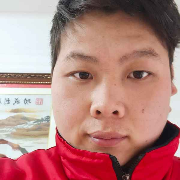31岁岁河南单身帅哥 - 潍坊吉缘网