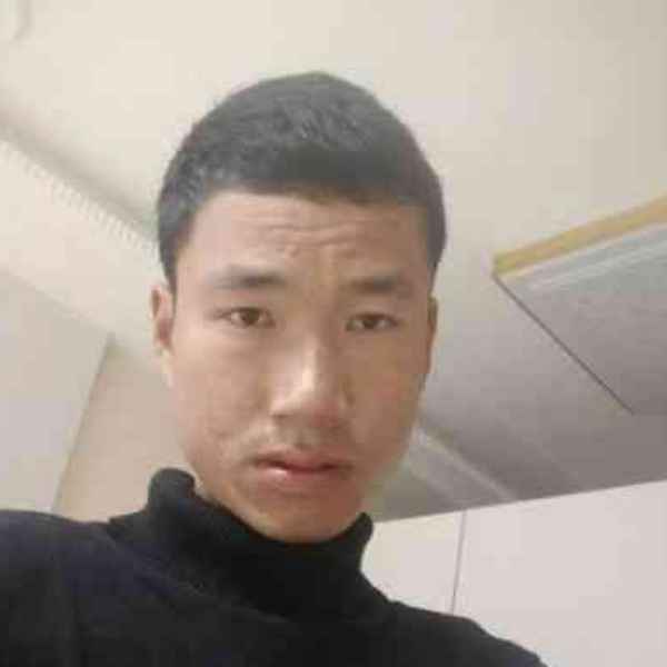 35岁岁浙江单身帅哥 - 潍坊吉缘网