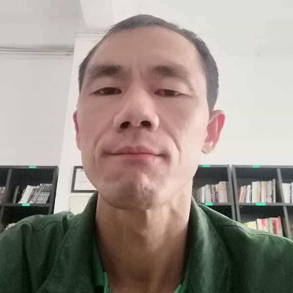 38岁岁湖南单身帅哥 - 潍坊吉缘网