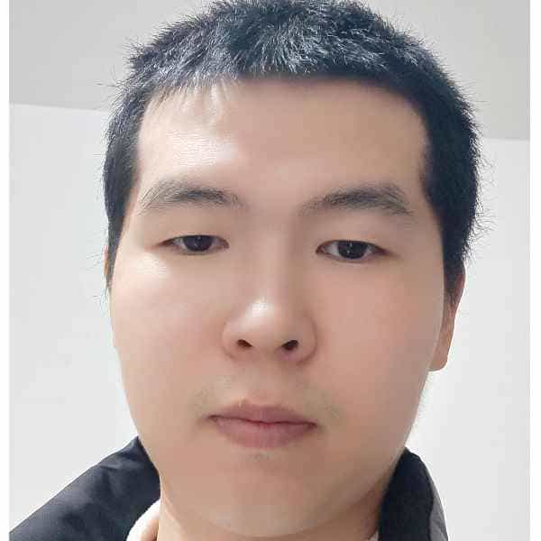 35岁岁河南单身帅哥 - 潍坊吉缘网