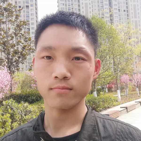 30岁岁湖北单身帅哥 - 潍坊吉缘网