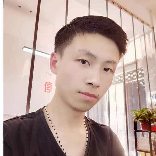 29岁岁江西单身帅哥 - 潍坊吉缘网