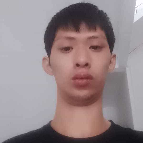 26岁岁广东单身帅哥 - 潍坊吉缘网