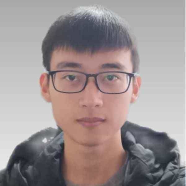 26岁岁江苏单身帅哥 - 潍坊吉缘网