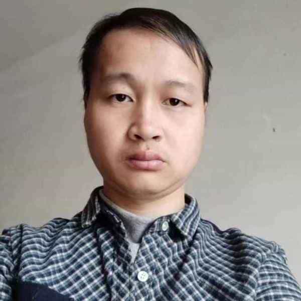 37岁岁湖南单身帅哥 - 潍坊吉缘网