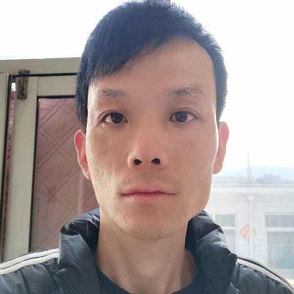 37岁岁山西单身帅哥 - 潍坊吉缘网