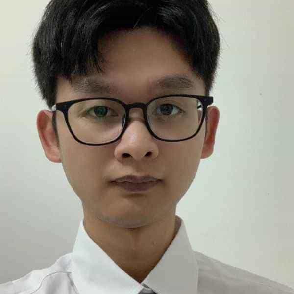 35岁岁江苏单身帅哥 - 潍坊吉缘网