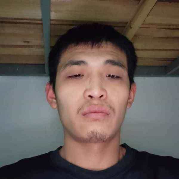33岁岁江苏单身帅哥 - 潍坊吉缘网