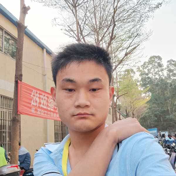35岁岁江西单身帅哥 - 潍坊吉缘网
