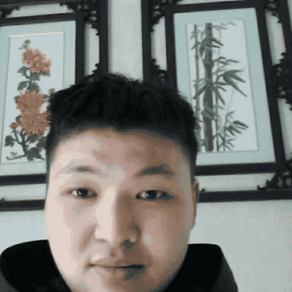 35岁岁安徽单身帅哥 - 潍坊吉缘网