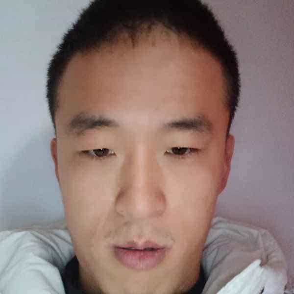 35岁岁河南单身帅哥 - 潍坊吉缘网