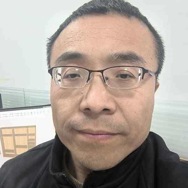 49岁岁山西单身帅哥 - 潍坊吉缘网