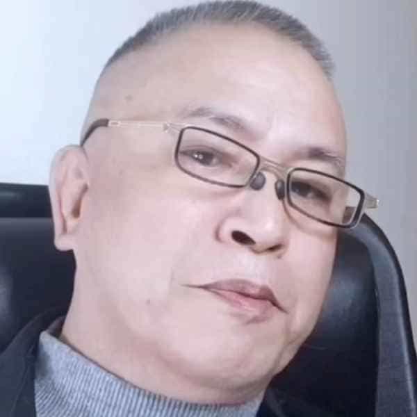 67岁岁湖南单身帅哥 - 潍坊吉缘网