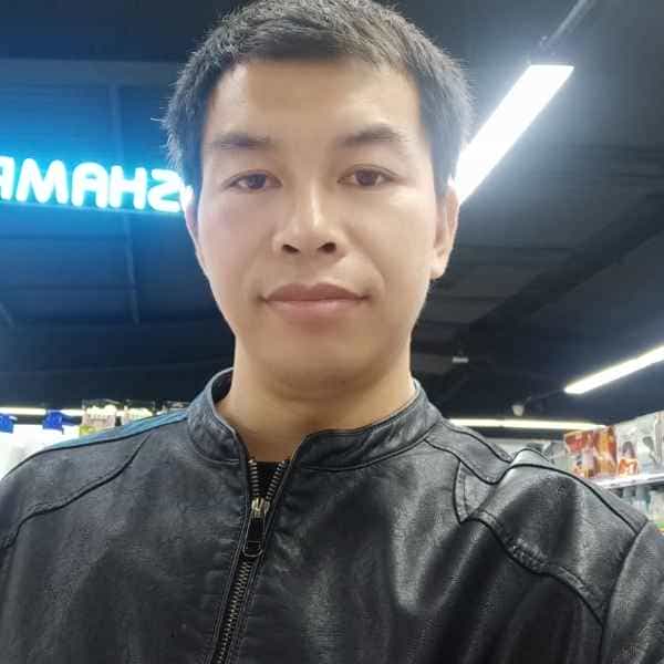 40岁岁湖北单身帅哥 - 潍坊吉缘网
