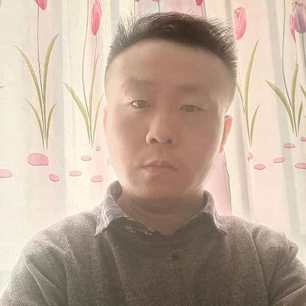 32岁岁河南单身帅哥 - 潍坊吉缘网