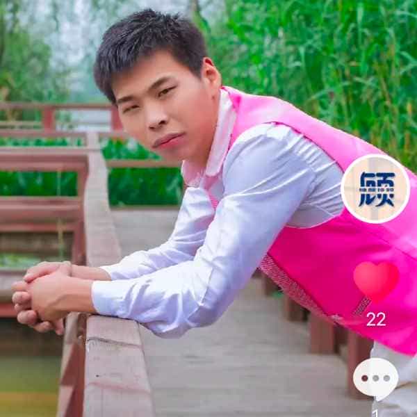 36岁岁江苏单身帅哥 - 潍坊吉缘网