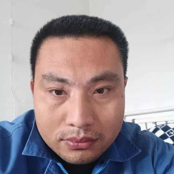 29岁岁山东单身帅哥 - 潍坊吉缘网