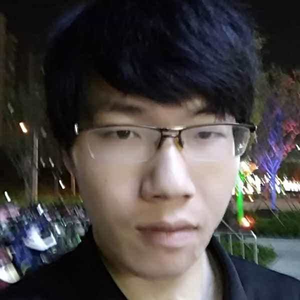 35岁岁江苏单身帅哥 - 潍坊吉缘网