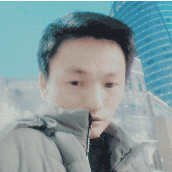 39岁岁江苏单身帅哥 - 潍坊吉缘网