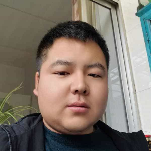 31岁岁山西单身帅哥 - 潍坊吉缘网