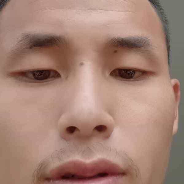 31岁岁河北单身帅哥 - 潍坊吉缘网