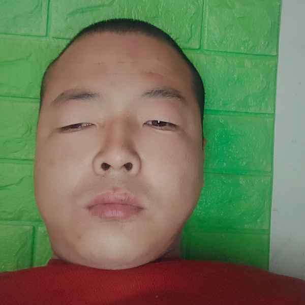 43岁岁山西单身帅哥 - 潍坊吉缘网
