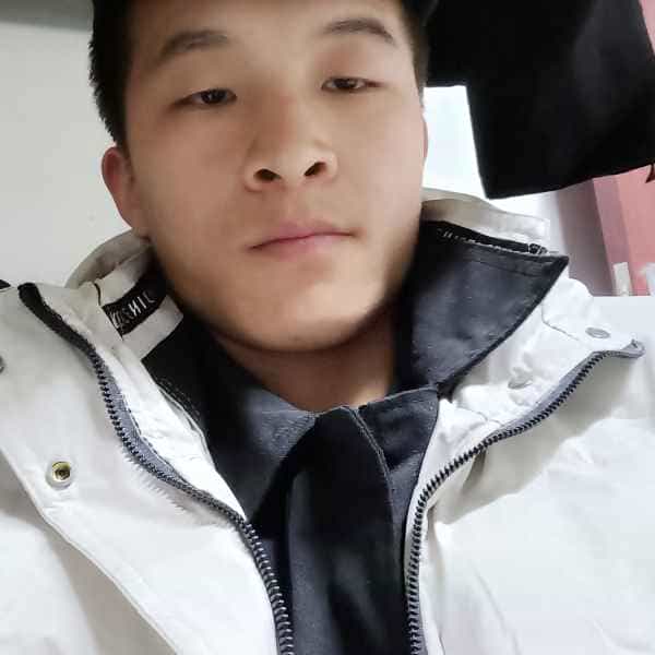 35岁岁河南单身帅哥 - 潍坊吉缘网