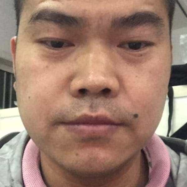 42岁岁湖北单身帅哥 - 潍坊吉缘网