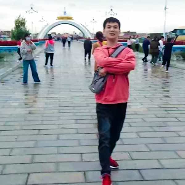 26岁岁河北单身帅哥 - 潍坊吉缘网