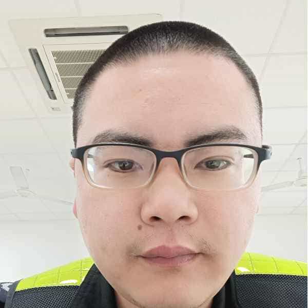 33岁岁江苏单身帅哥 - 潍坊吉缘网