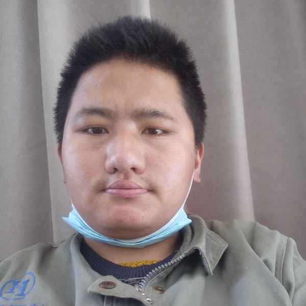 28岁岁安徽单身帅哥 - 潍坊吉缘网
