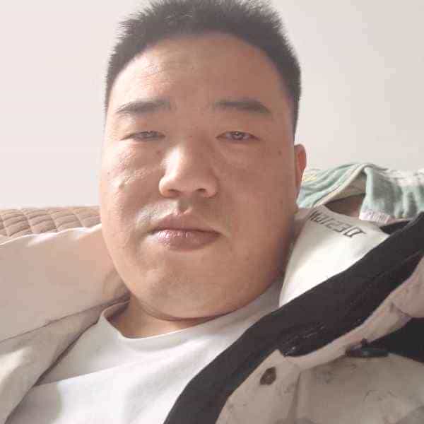 37岁岁湖南单身帅哥 - 潍坊吉缘网