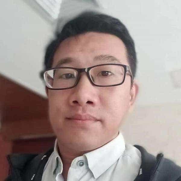 37岁岁山东单身帅哥 - 潍坊吉缘网